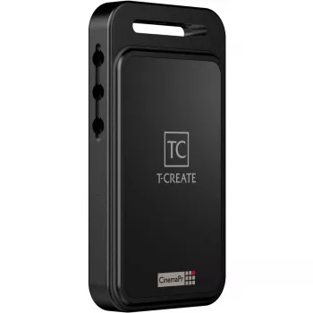 Team Group P31 ārējais SSD 1 TB, ārējais SSD