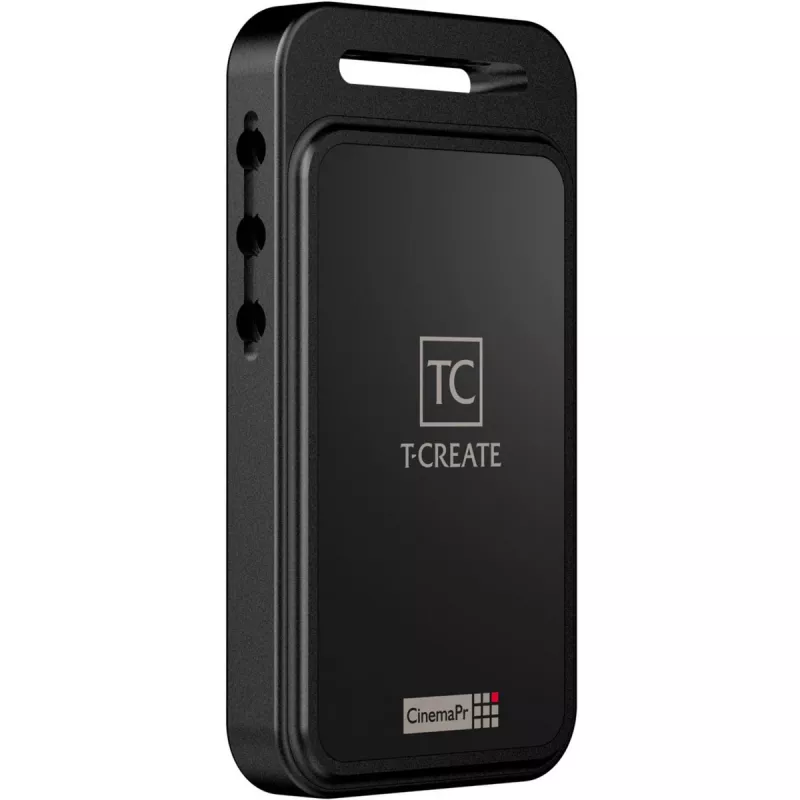 Team Group P31 ārējais SSD 1 TB, ārējais SSD