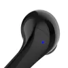 Soundform Motion TWS melns