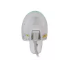 Rokas svītrkodu lasītājs Datalogic Gryphon I GD4520