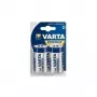 Vienreizlietojamā baterija Varta ENERGY D