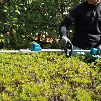 Makita DUN600L Double blade 3.4 kg