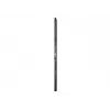 APC Rack PDU 2G, mērīta pēc kontaktligzdas ar pārslēgšanu, ZeroU, 20A/208V, 16A/230V, (21) C13 un (3) C19