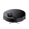 Putekļsūcējs robots Midea M7 Evo 5200 mAh Melns