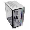 PC Case Lian Li O11Dynamic XL Midi Tower balta