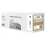 Toneris Kyocera TK-1160 melns TK-TK1160N 100% jauns