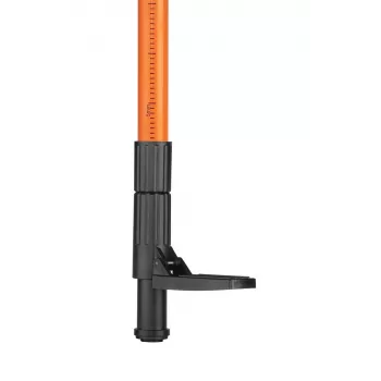 NEO tools 75-113 statīvs