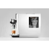 JURA E8 (ED) pilnībā automātiska espresso mašīna 1.9 L