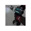 Makita DHP451Z urbis 1700 RPM melns, zils