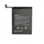 Akumulators XIAOMI Redmi Note 9 Pro