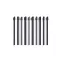 Wacom ACK22211 irbules pildspalvas piederums
