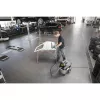 Kärcher NT 30/1 Ap Te L Melna, Pelēka, Dzeltena 30 L 1380 W