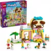 LEGO FRIENDS 42650 Mājdzīvnieku aksesuāru veikals
