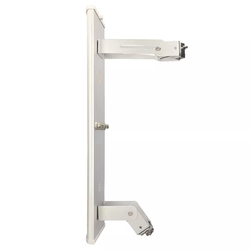 Extralink sektorantena EXSEC19-60 5GHz MIMO 4x4, 60°, 19dBi, paredzēta Mimosa A5C