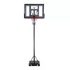 NILS ZDK321 basketbola grozs