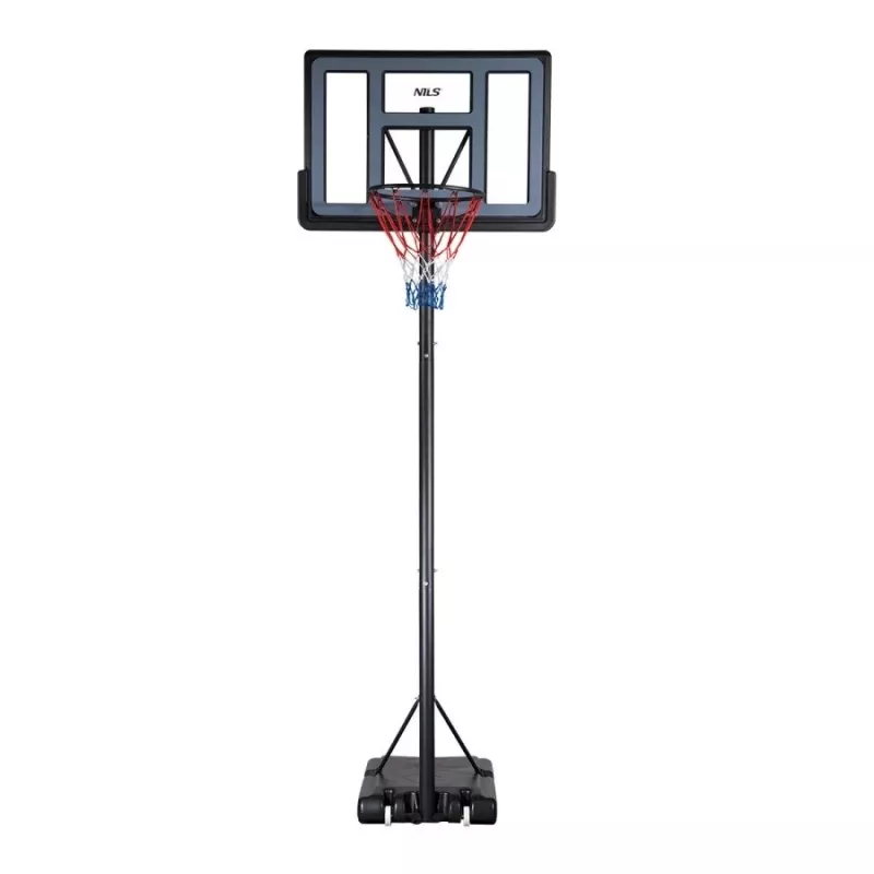 NILS ZDK321 basketbola grozs