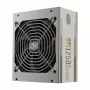 Barošanas bloks MWE Gold V2 1250W 80+GOLD ATX 3.0 balts