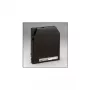 IBM TotalStorage Magstar 3592 Reinigungskassette - for TotalStorage Enterprise 3592 Model J1A - 50 Reinigungen (18P7535)