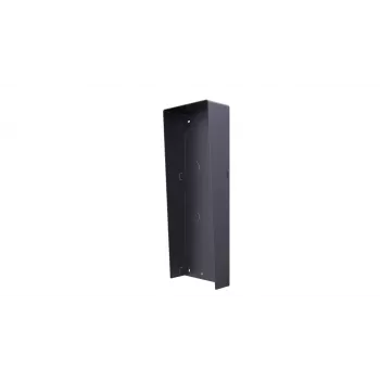 Lietus aizsargs Hikvision DS-KABD8003-RS3