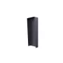 Lietus aizsargs Hikvision DS-KABD8003-RS3