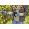 Electric Pruner Gardena 14772-20 2.8 cm 18 V Lithium-Ion Melns