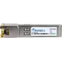 BlueOptics Aruba S0G18A savietojamais BlueOptics SFP+ BO08J78S6 (S0G18A-BO)