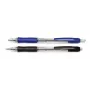 Lodīšu pildspalva Forpus Dynamic, 0,7 mm, zila 1203-010