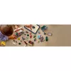 LEGO NINJAGO 71831 Ninjas Spinjitzu templis