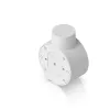 Ubiquiti UACC-Camera-CJB-W sadalnes kārba