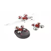 Kvadrokopters Amewi Air Genius All in 1 4 rotori