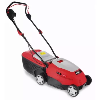 Elektriskais zāles pļāvējs 32 cm 1300 W