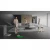 Rokas putekļsūcējs Dyson Gen5detect