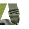 Boom 2 Plus | Jaudīgs āra basa Bluetooth skaļrunis Adventure Green