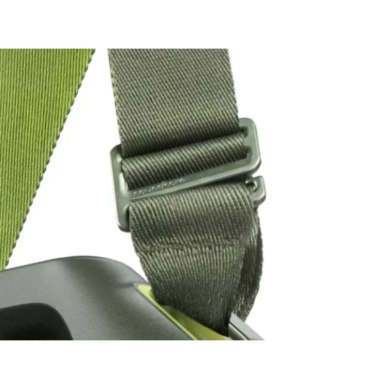 Boom 2 Plus | Jaudīgs āra basa Bluetooth skaļrunis Adventure Green