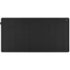 Endgame Gear MPC890 Cordura spēļu peles paliktnis STEALTH EDITION - melns