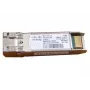 SFP raiduztvērēja modulis Cisco SFP-10G-SR-S=-RFB 10GBASE-SR 850nm