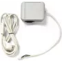 Projektora piederums Da-Lite 10800068 Balts