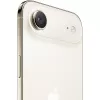 Apple iPhone Air 256GB - Gaiši zelts