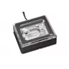 Ūdens bloks Alphacool Eisblock XPX Aurora Pro