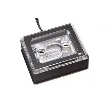 Ūdens bloks Alphacool Eisblock XPX Aurora Pro