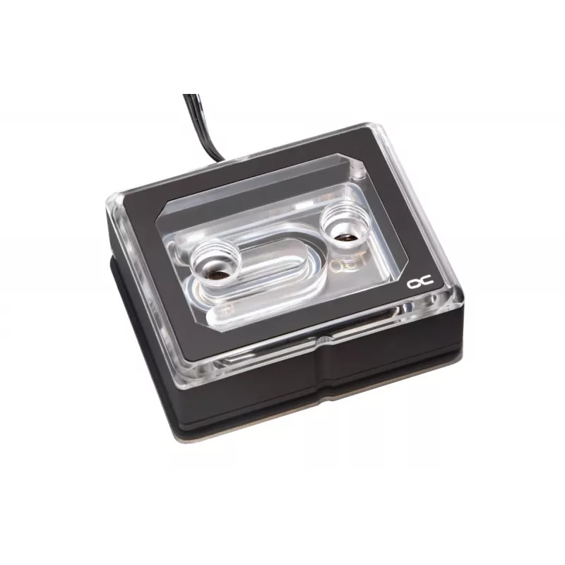 Ūdens bloks Alphacool Eisblock XPX Aurora Pro
