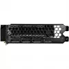 Grafikas karte GeForce RTX 5050 8 GB GDDR6