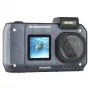 AgfaPhoto Realishot WP9500 melns (WP9500BK)