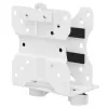 Mini datora stiprinājums MC-115W