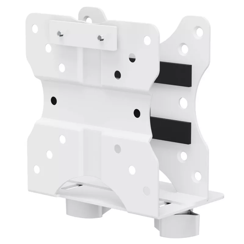 Mini datora stiprinājums MC-115W