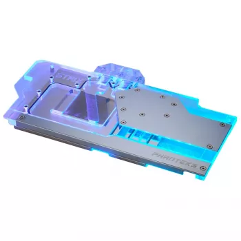 Phanteks PH-GB6900ASSRX_CR01_BP hroms