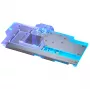 Phanteks PH-GB6900ASSRX_CR01_BP hroms