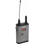 Bezvadu kabatas raidītājs PSSO WISE Model 13063407 823–832 / 863–865 MHz