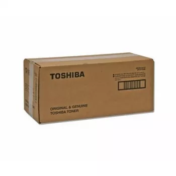 Bungas mezgls Toshiba 6B000000850 OD-478P-R Toshiba printeriem