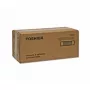 Bungas mezgls Toshiba 6B000000850 OD-478P-R Toshiba printeriem
